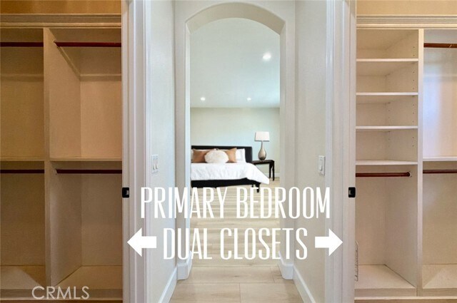 Building Photo - 2566 Pearblossom St