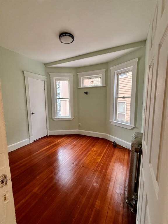 Building Photo - 15 Dunlap St