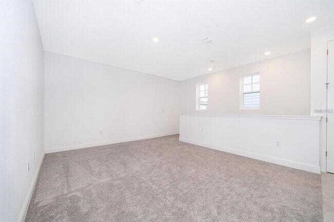 Building Photo - 9750 Neruda St