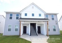 Building Photo - 2457 Gathe Dr