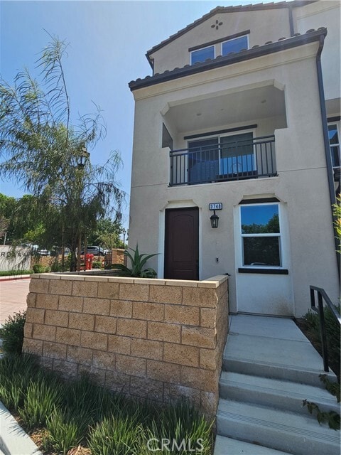Building Photo - 3748 Verdana Cir