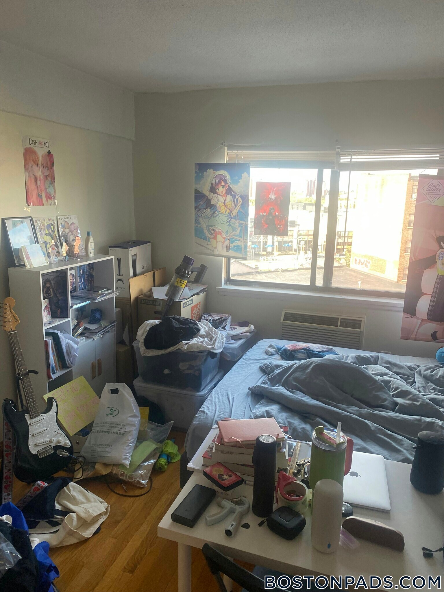 Building Photo - 1110 Commonwealth Ave