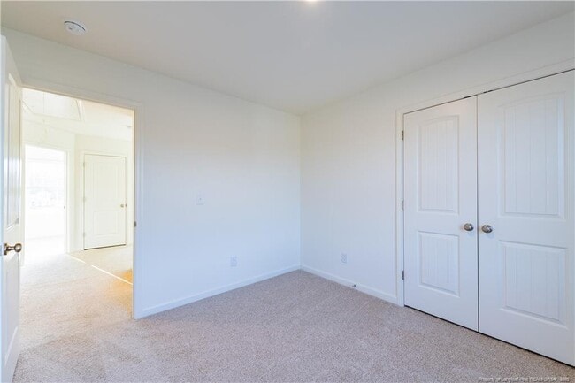 Building Photo - 55 Fern Ridge Dr