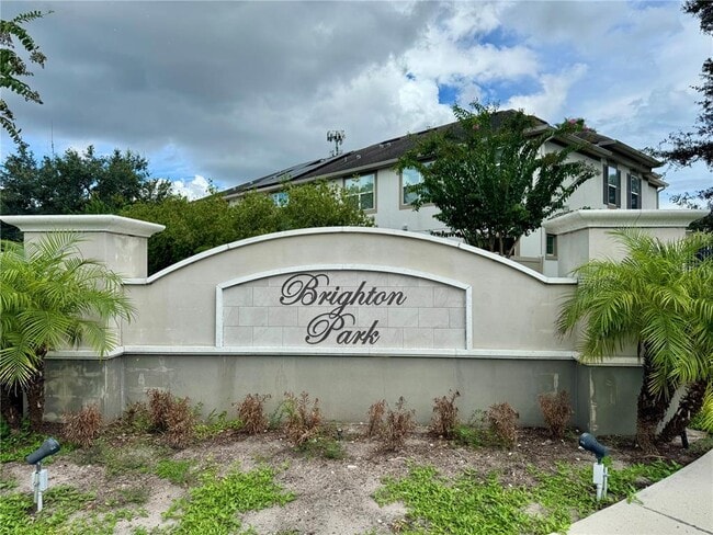 Building Photo - 3536 Brighton Park Cir