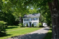 Building Photo - 16 Under Mountain Rd
