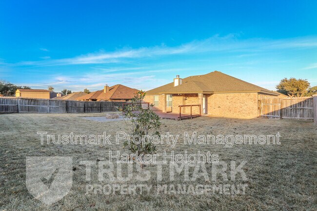 Building Photo - 4907 Citrine Dr