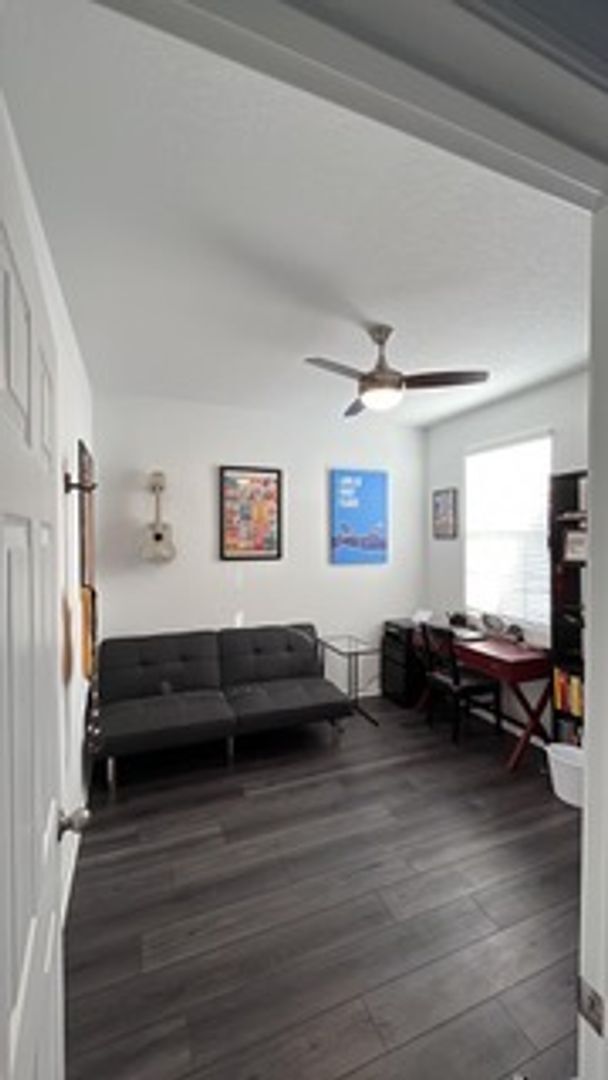 Building Photo - 2129 Celebration Blvd