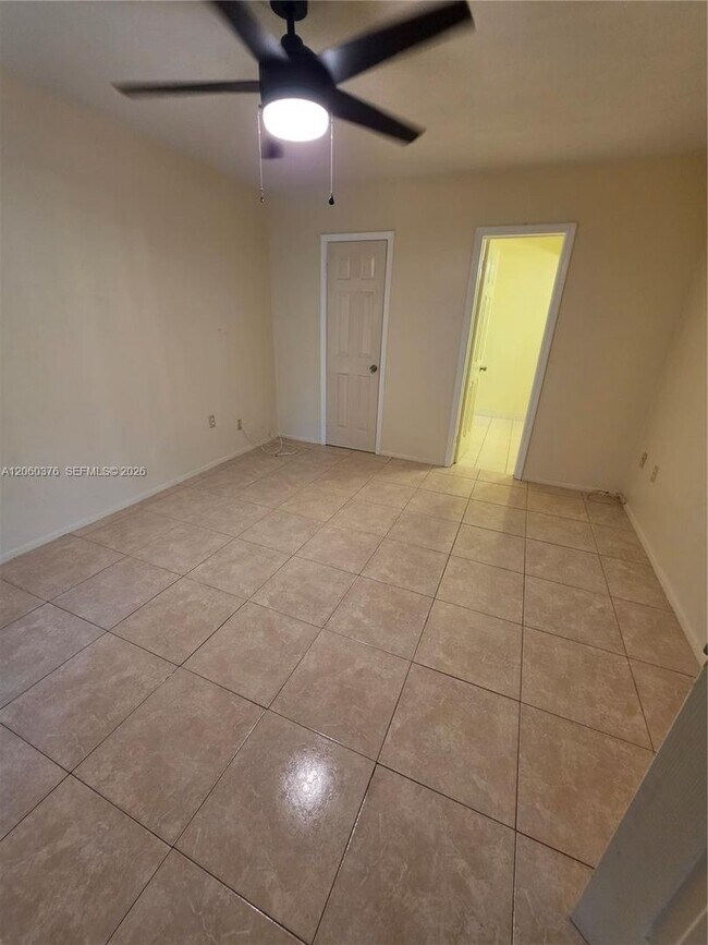 Building Photo - 7590 NW 20th Ct