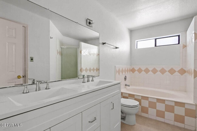 Building Photo - 1478 Gene Torres Dr