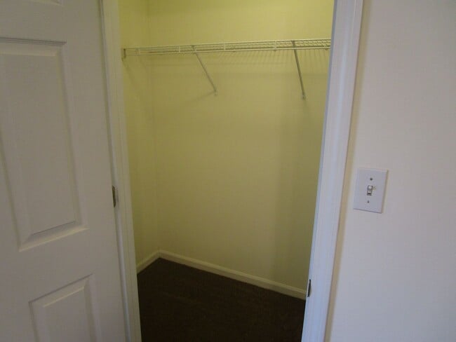 Building Photo - 5013-5015 Carrie Ridge Dr.