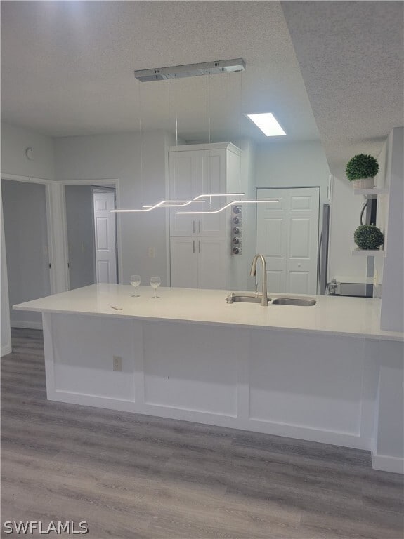 Building Photo - 1810 Florida Club Cir