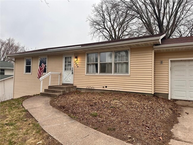 Building Photo - 7048 Steepleview Rd