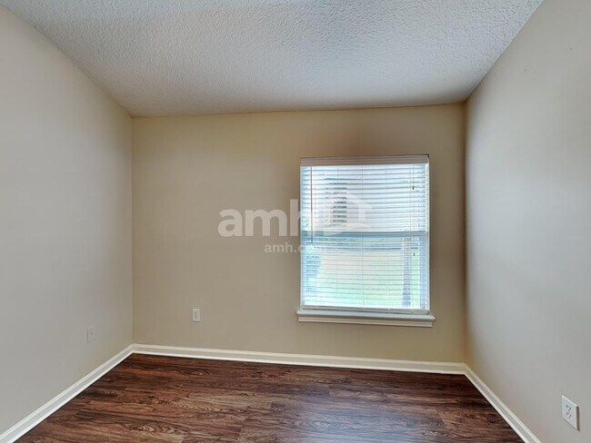 Building Photo - 3196 Trout Creek Ct