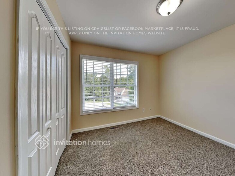 Building Photo - 280 Northridge Ln