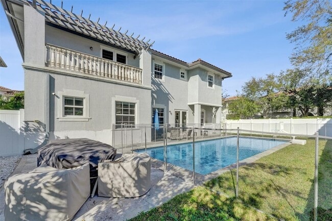 Building Photo - 3534 Forest View Cir