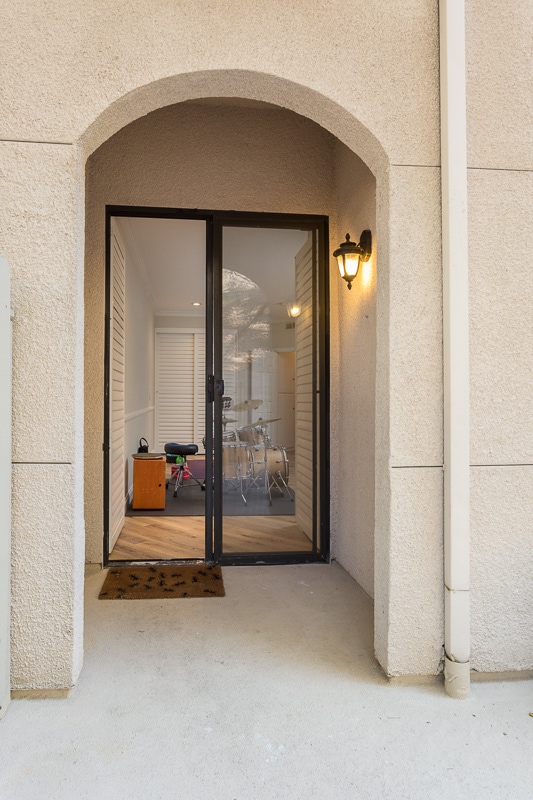 Building Photo - 4201 Via Marisol Via