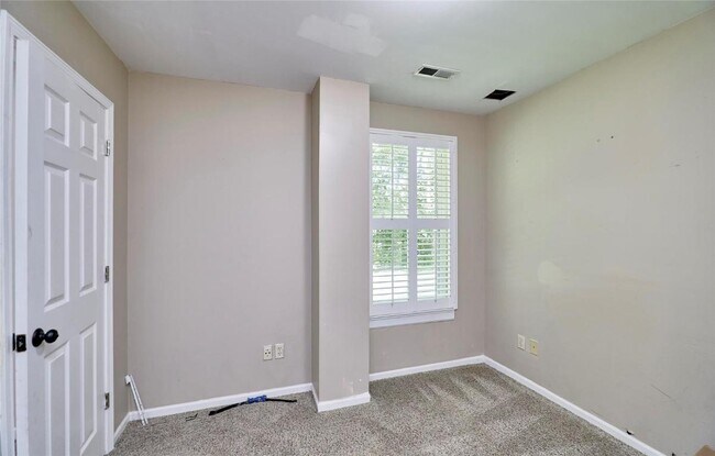 Building Photo - 1357 Westhampton Woods Ct