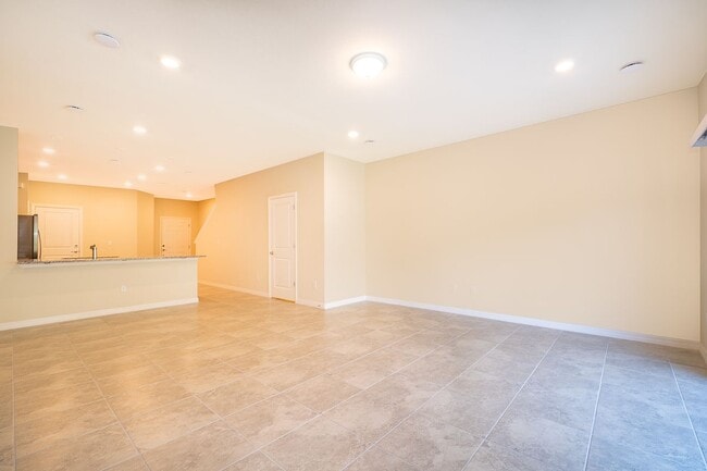 Building Photo - 4653 Sparkling Shell Ave