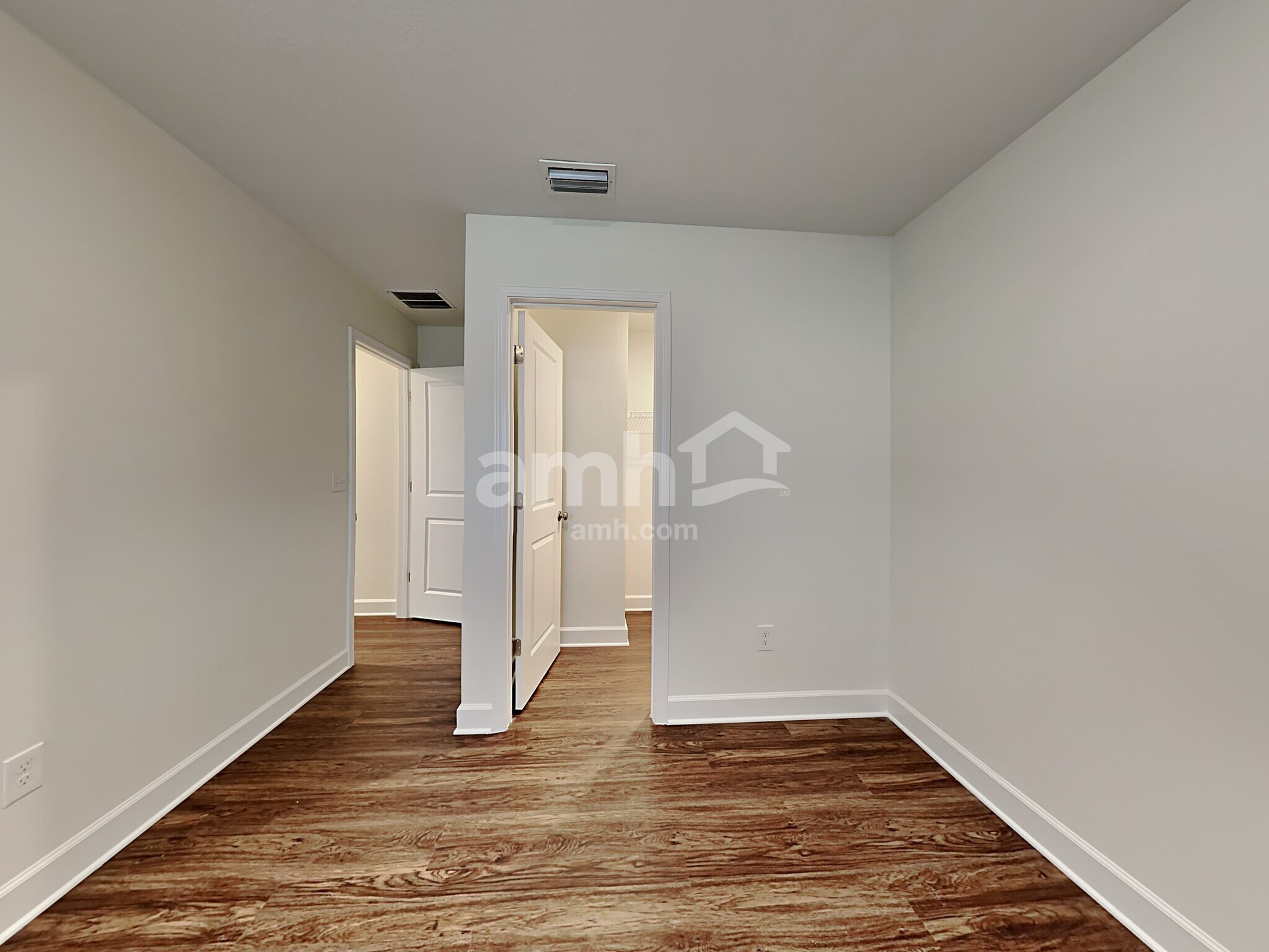 Building Photo - 5030 Franks Creek Way