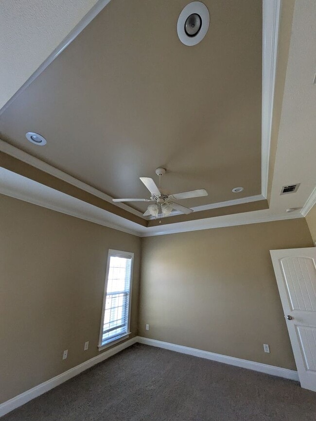 Building Photo - Cute home located in the heart of Valdosta!