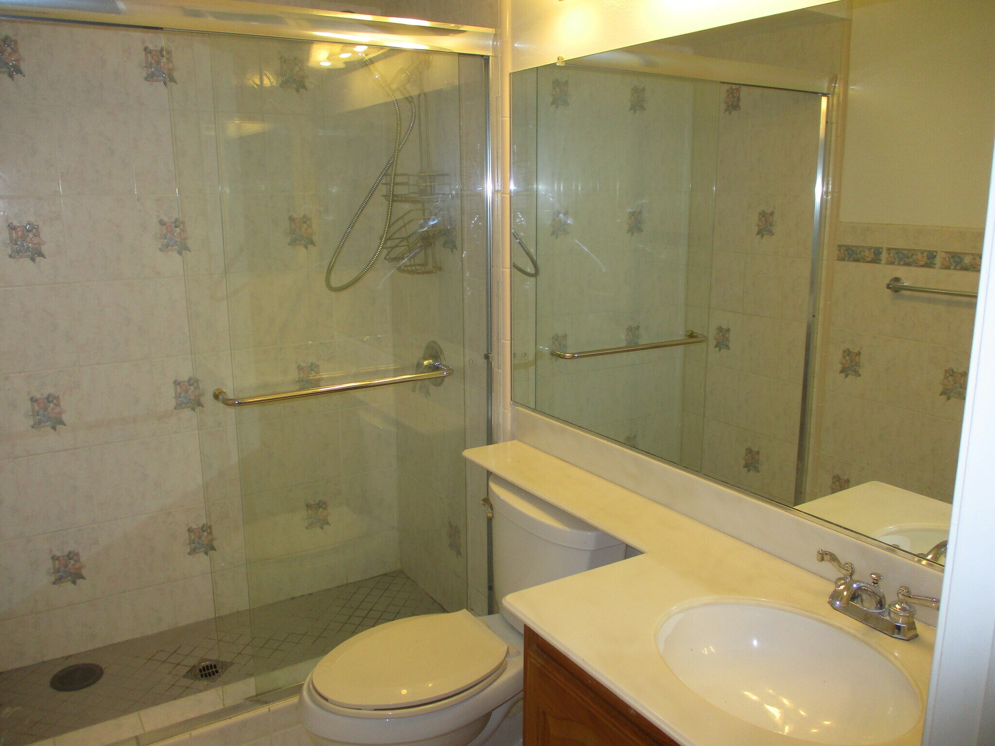 Building Photo - 3155 Crazy Horse Dr