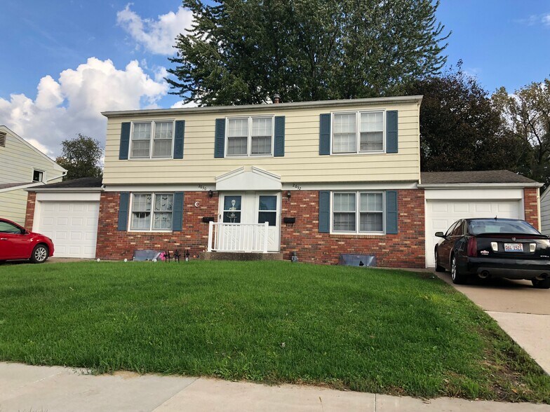 Primary Photo - 2630 Kennedy Dr