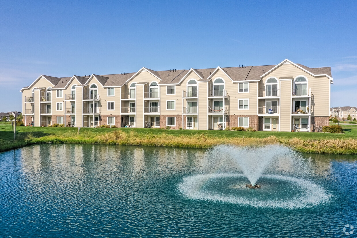 fieldstream apartment homes ankeny ia apartment finder