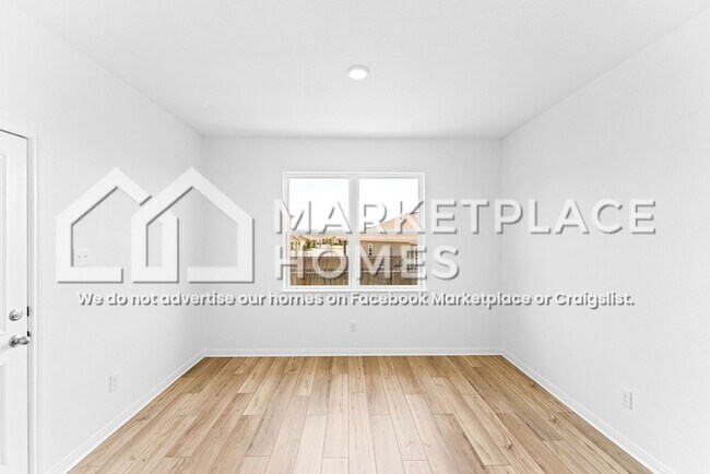 Building Photo - 1139 Amy Dr