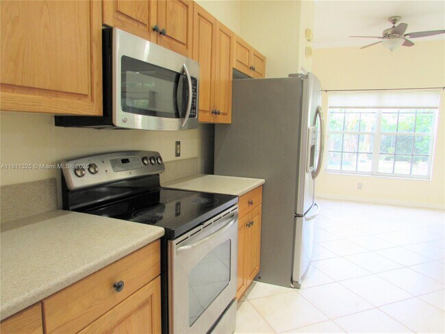 Building Photo - 3851 Falcon Ridge Cir