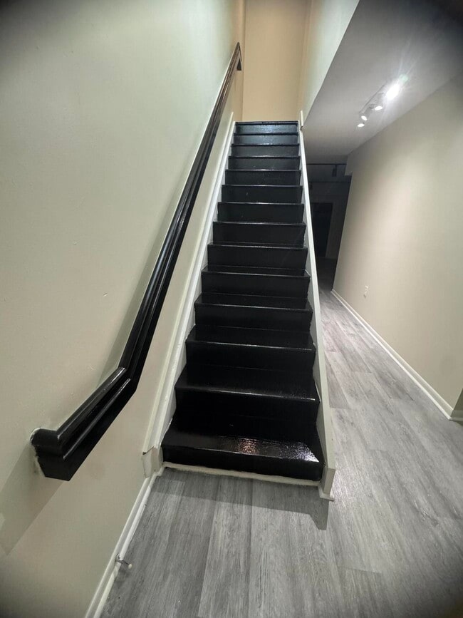 Building Photo - 20818 San Simeon Way