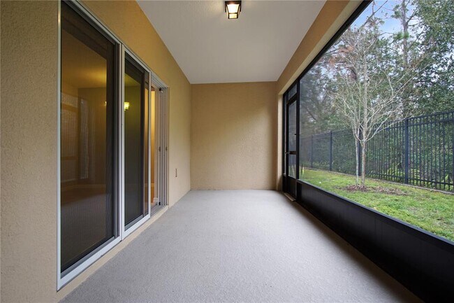 Building Photo - 467 Arbor Lakes Dr