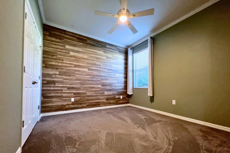 Building Photo - 17563 Buckingham Garden Dr