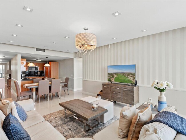 Building Photo - 6899 Collins Ave