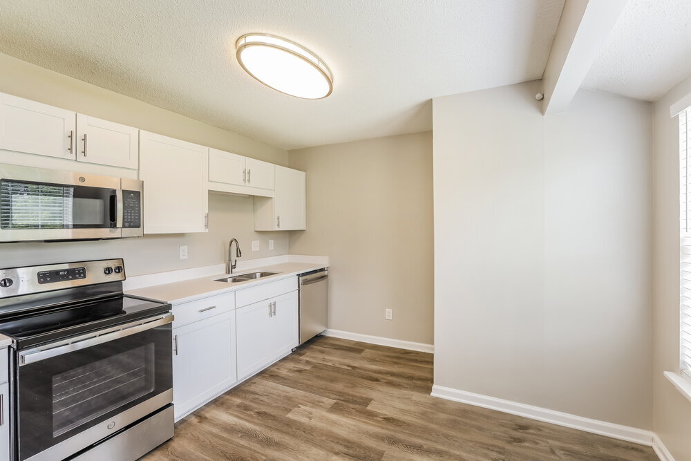 Building Photo - 7388 Elm Ridge Ct