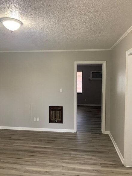 Building Photo - 363 Highland Ave NW