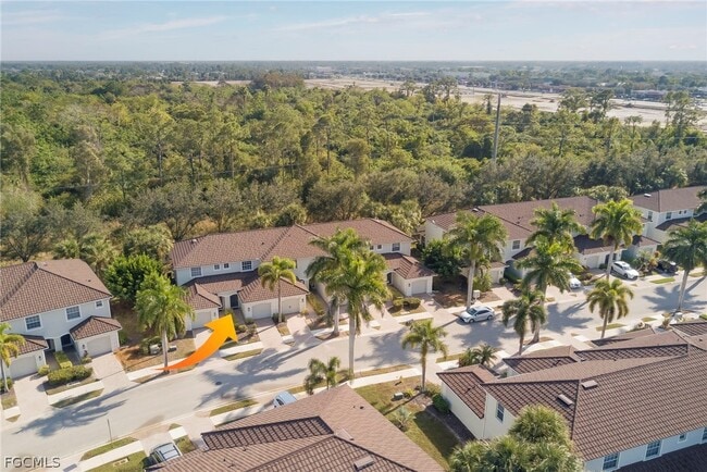 Building Photo - 8599 Athena Ct