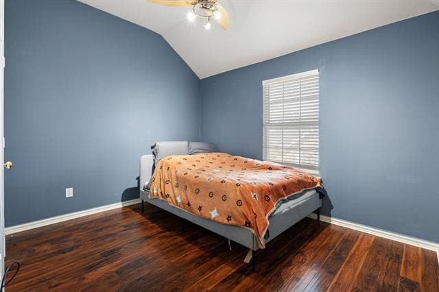 Building Photo - 3480 Daisy Ln