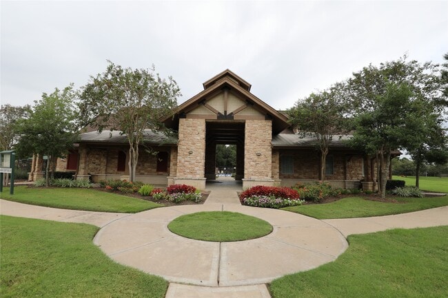 Building Photo - 14626 Raleigh's Meadow Ct