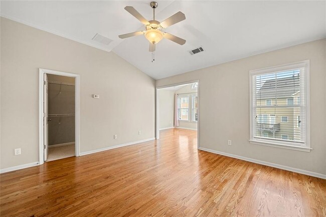 Building Photo - 6424 Queens Court Trace