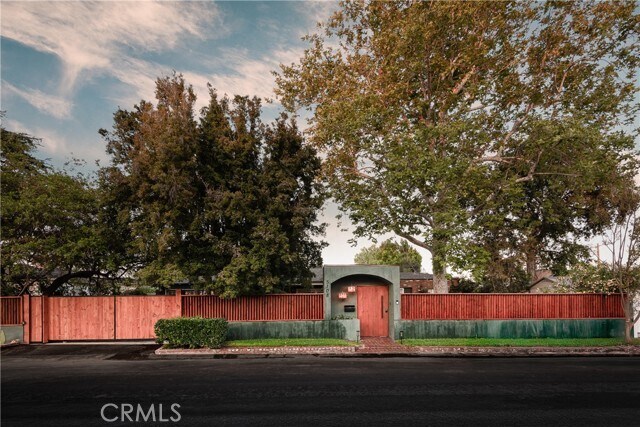 Building Photo - 5108 Strohm Ave