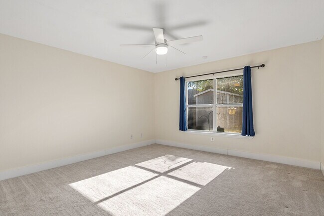 Building Photo - 2710 Stone Creek Ln