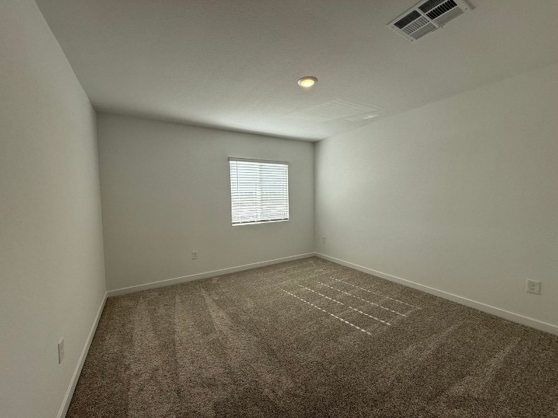 Building Photo - 9660 Axel Fls Ave