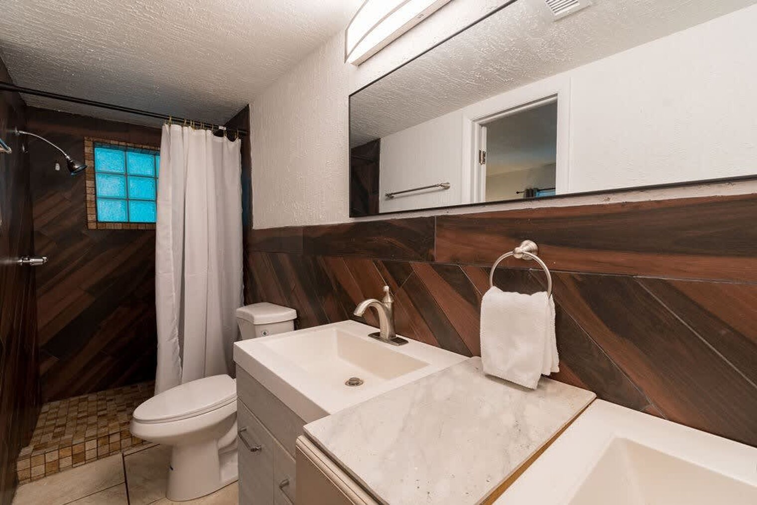 Building Photo - 505 Fillmore Ave