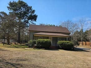 Building Photo - 333 Mace Cannon Rd