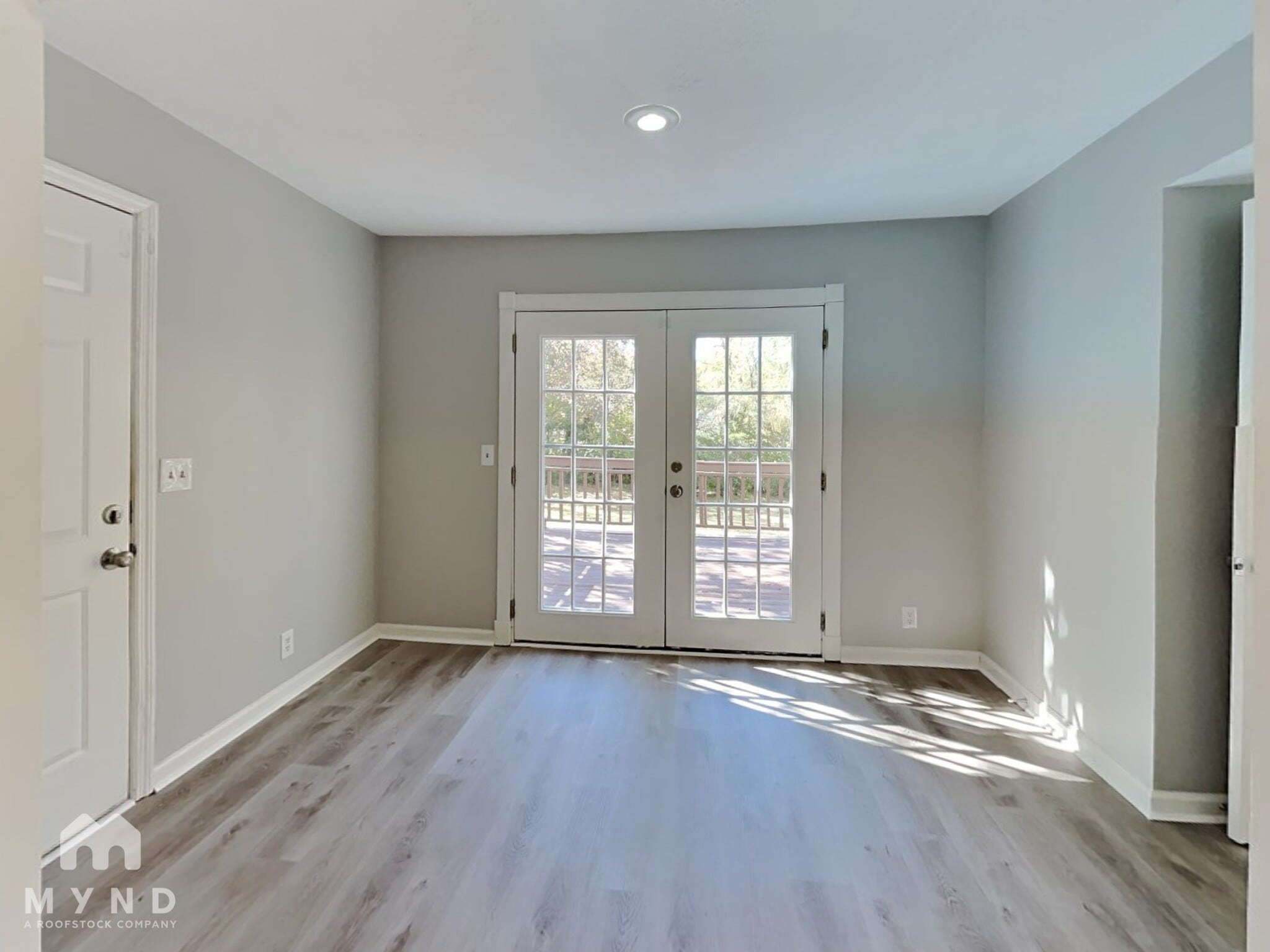 Building Photo - 2981 Owendale Dr