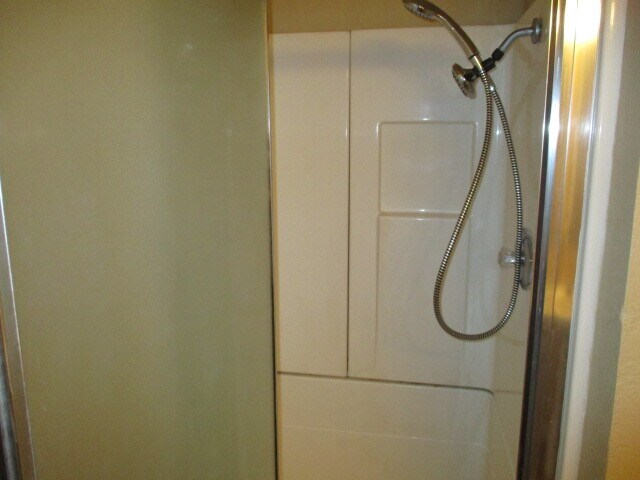 Building Photo - 1936 Lariat Cir