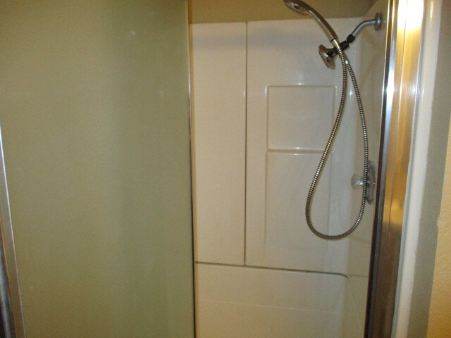 Building Photo - 1936 Lariat Cir