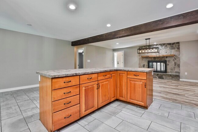 Building Photo - 58 Truell Rd