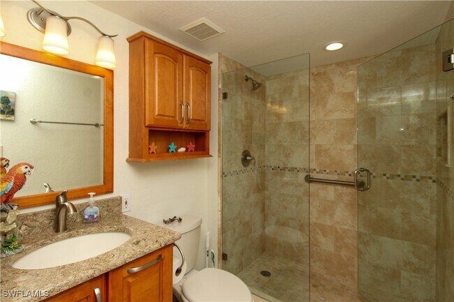 Building Photo - 4895 Bonita Beach Rd SW