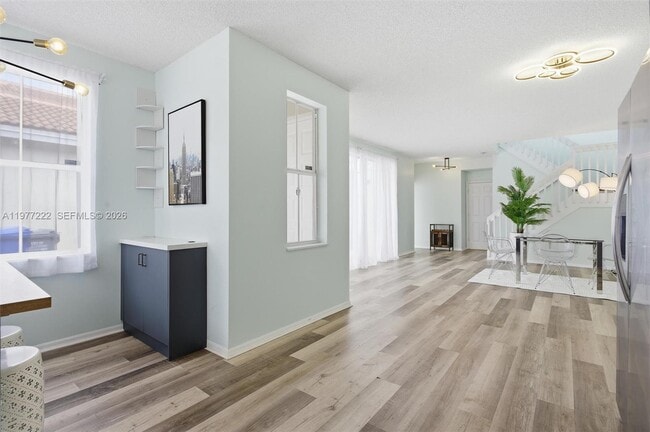 Building Photo - 1755 Seagrape Way